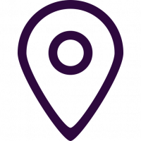 big-map-placeholder-outlined-symbol-of-interface.png