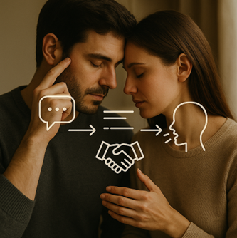 Communication et relation dans le couple.png